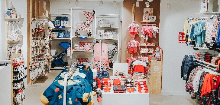 Tuc Tuc contin&uacute;a su expansi&oacute;n con retail y abre su tercera tienda en lo que va de a&ntilde;o